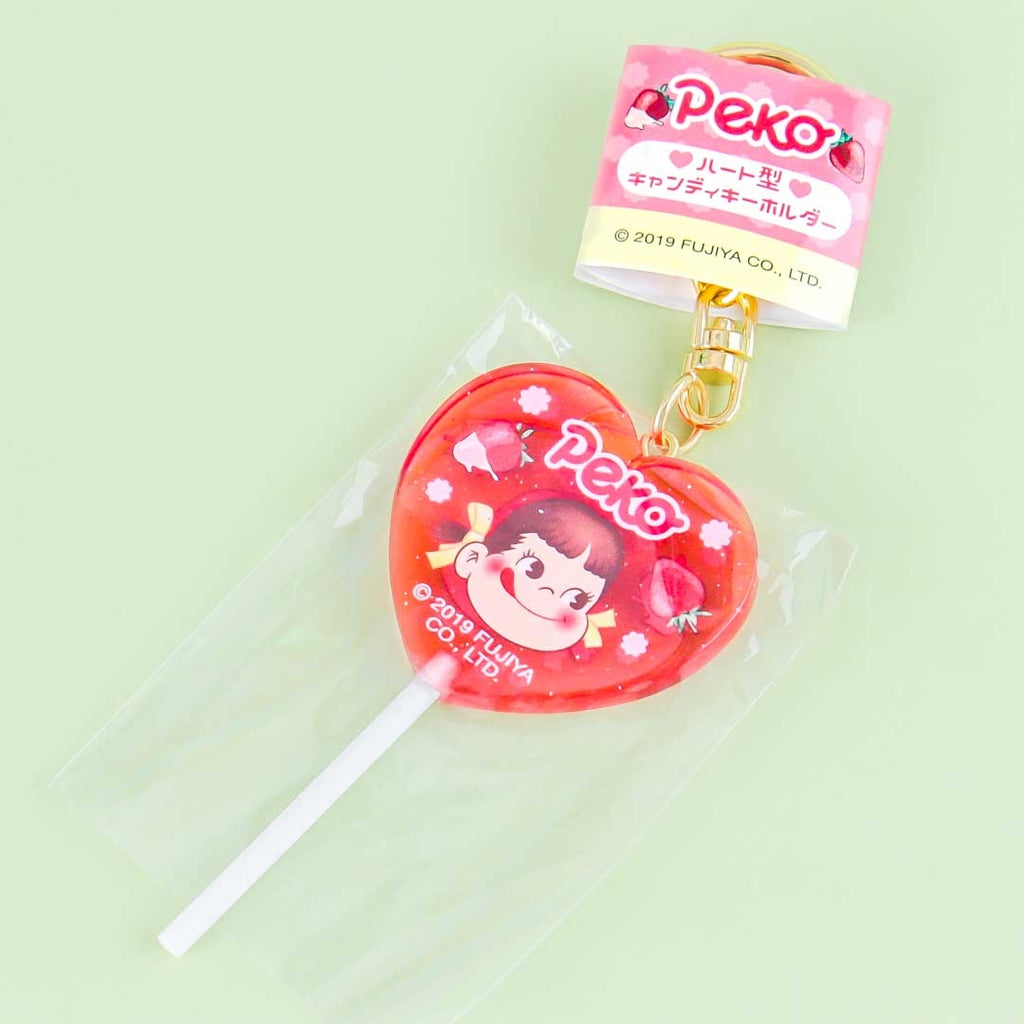 Candy & Snack Themed Accessories  Free Shipping – Japan Candy Store