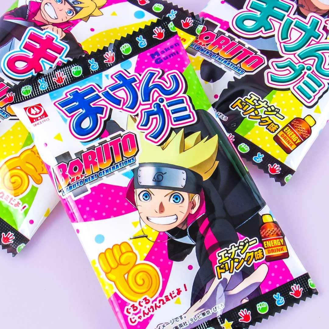 Buy Japanese Candy Online | Get Free Shipping – Page 37