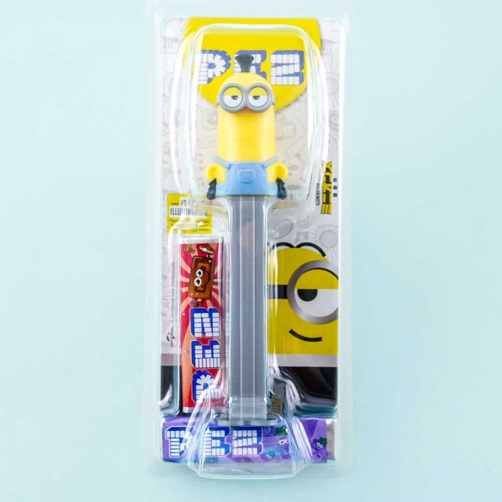 Buy Kadonuri Japanese Candy Parody Twist Up Glue Stick at Tofu Cute