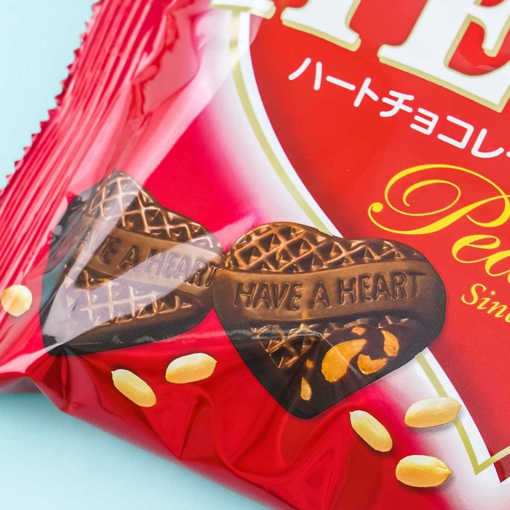 Buy Fujiya Products Online Free Shipping Japan Candy Store
