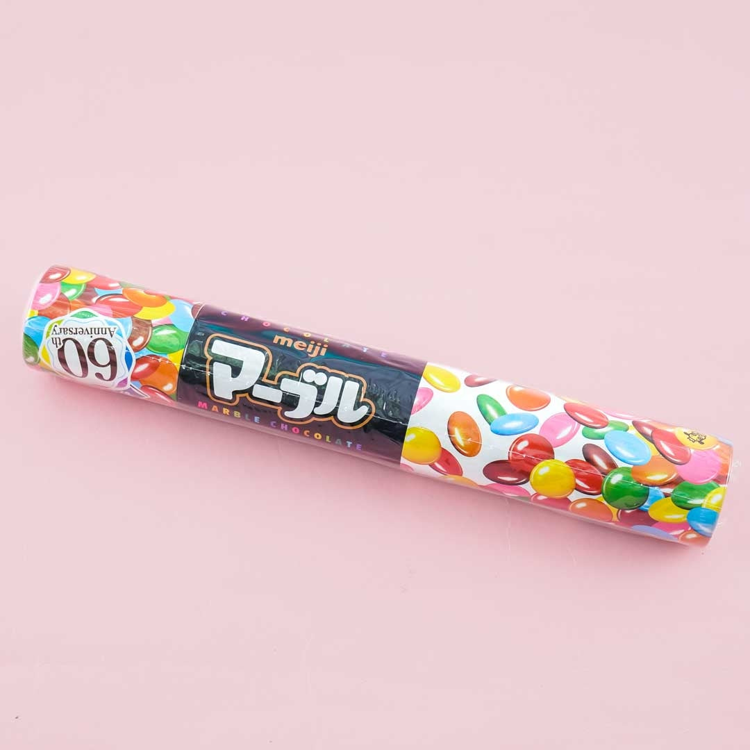 Marble chocolate clearance