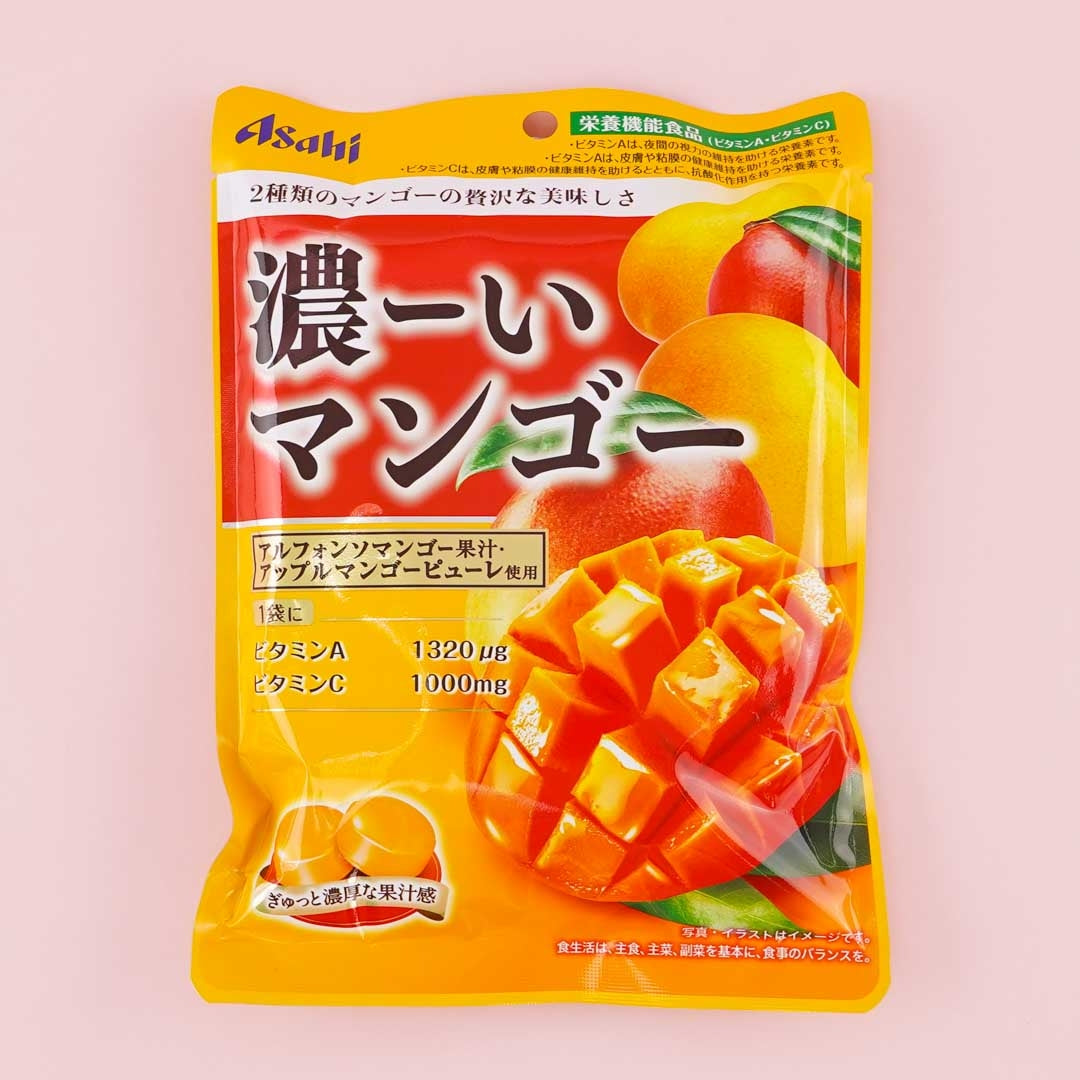 ミ*オ様 REDMAN CANDY 6個セット 2025年最新】レッドマン パワーキャンディの人気アイテム - メルカリ