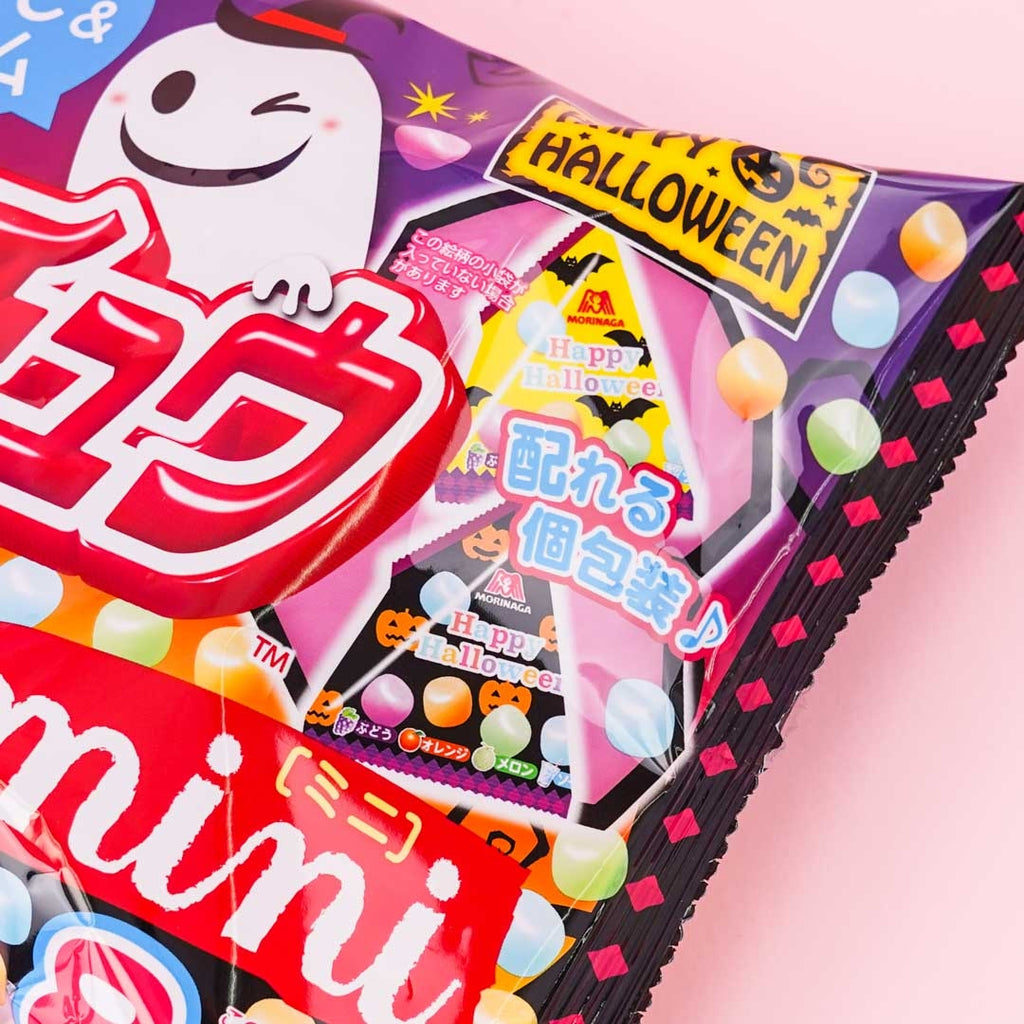Japanese Candy - Japanese Sweets – Page 30 – Japan Candy Store