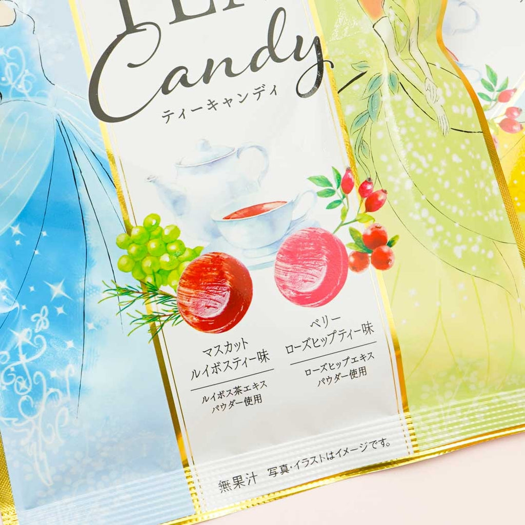 Japanese Candy - Japanese Sweets – Page 16 – Japan Candy Store