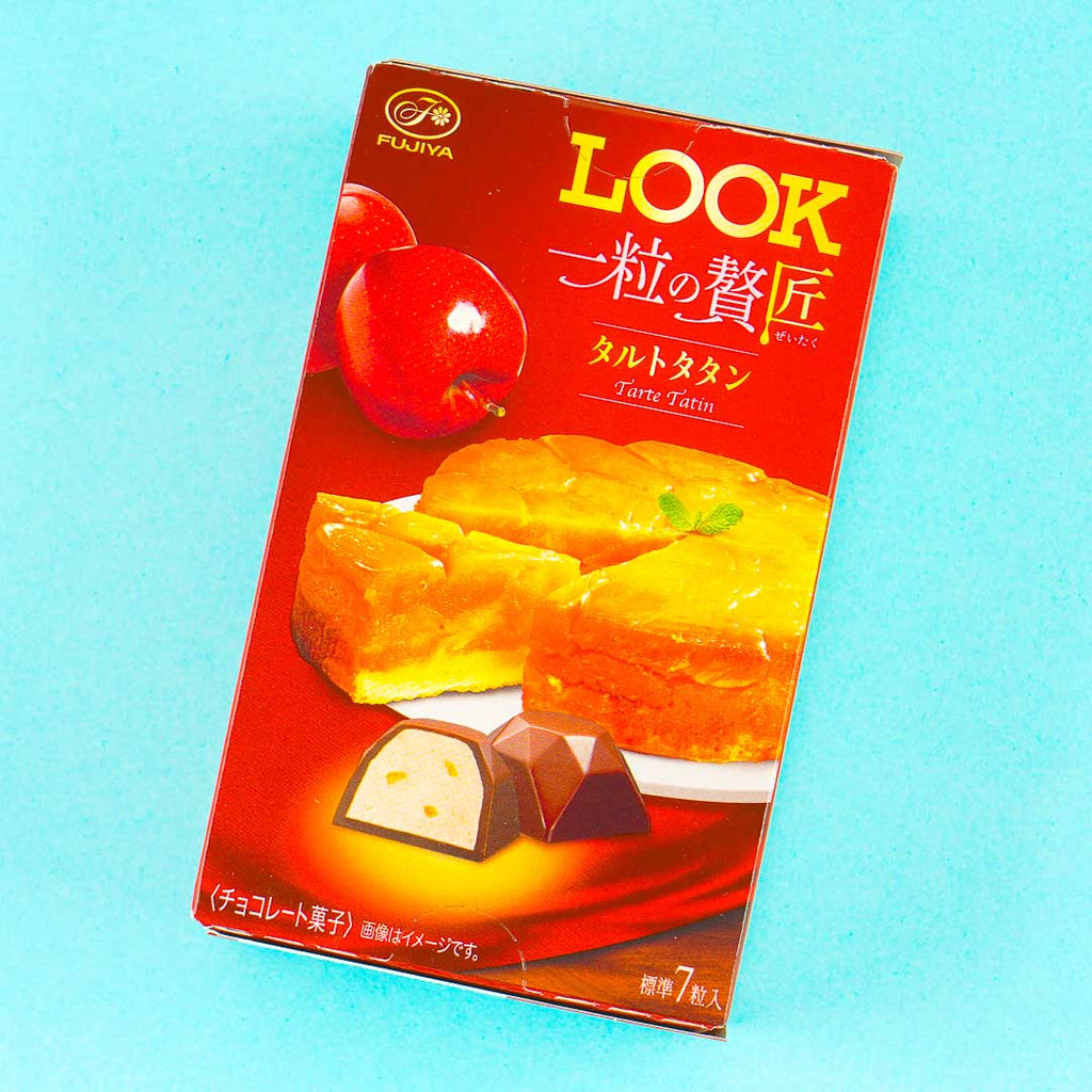 Premium Japanese Chocolate – Japan Candy Store