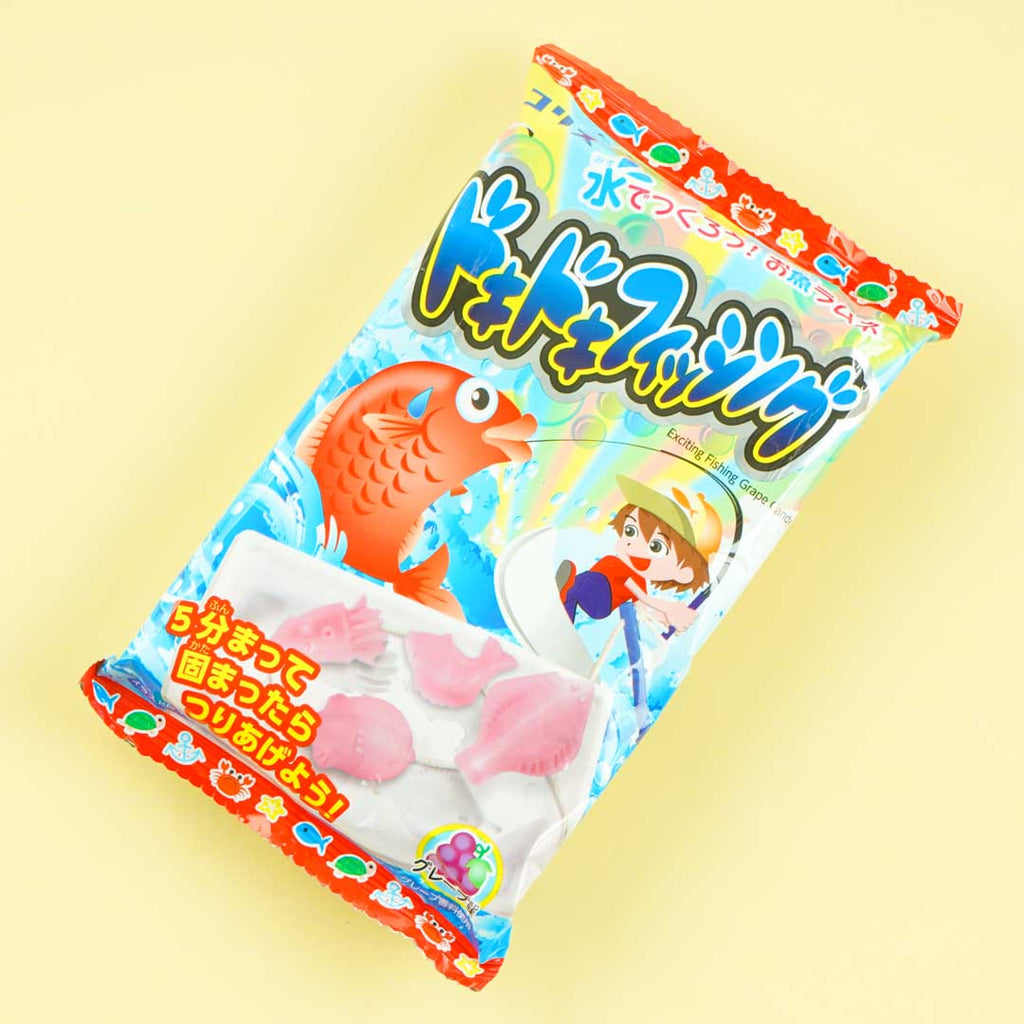 Coris Candy – Japan Candy Store